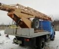 ГАЗ 3302, объемом двигателя 2.3 л и пробегом 0 тыс. км за 8000 $, фото 6 на Automoto.ua