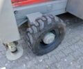 ГАЗ 3302, объемом двигателя 2.3 л и пробегом 0 тыс. км за 22754 $, фото 9 на Automoto.ua