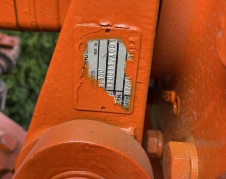 ГАЗ 3302, объемом двигателя 2.3 л и пробегом 0 тыс. км за 18000 $, фото 6 на Automoto.ua