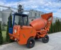 ГАЗ 3302, объемом двигателя 2.3 л и пробегом 0 тыс. км за 18000 $, фото 2 на Automoto.ua