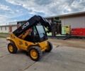 ГАЗ 3302, объемом двигателя 2.3 л и пробегом 0 тыс. км за 37400 $, фото 1 на Automoto.ua