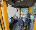 ГАЗ 3302, объемом двигателя 2.3 л и пробегом 0 тыс. км за 67500 $, фото 7 на Automoto.ua