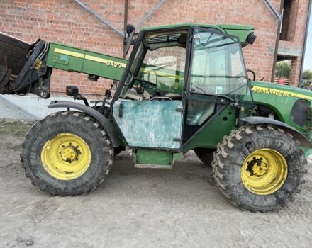 ГАЗ 3302, об'ємом двигуна 2.3 л та пробігом 0 тис. км за 19100 $, фото 12 на Automoto.ua