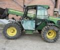 ГАЗ 3302, об'ємом двигуна 2.3 л та пробігом 0 тис. км за 19100 $, фото 12 на Automoto.ua