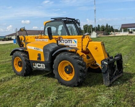 ГАЗ 3302, об'ємом двигуна 2.3 л та пробігом 0 тис. км за 38000 $, фото 2 на Automoto.ua
