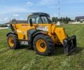 ГАЗ 3302, об'ємом двигуна 2.3 л та пробігом 0 тис. км за 38000 $, фото 2 на Automoto.ua