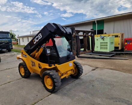 ГАЗ 3302, объемом двигателя 2.3 л и пробегом 0 тыс. км за 37400 $, фото 5 на Automoto.ua