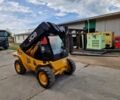 ГАЗ 3302, объемом двигателя 2.3 л и пробегом 0 тыс. км за 37400 $, фото 5 на Automoto.ua