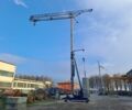 ГАЗ 3302, объемом двигателя 2.3 л и пробегом 0 тыс. км за 1208 $, фото 4 на Automoto.ua