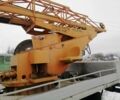 ГАЗ 3302, объемом двигателя 2.3 л и пробегом 0 тыс. км за 8000 $, фото 9 на Automoto.ua