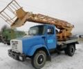 ГАЗ 3302, объемом двигателя 2.3 л и пробегом 0 тыс. км за 8000 $, фото 1 на Automoto.ua