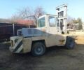 ГАЗ 3302, объемом двигателя 2.3 л и пробегом 0 тыс. км за 4600 $, фото 1 на Automoto.ua