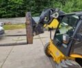 ГАЗ 3302, объемом двигателя 2.3 л и пробегом 0 тыс. км за 37400 $, фото 7 на Automoto.ua