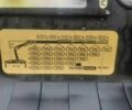 ГАЗ 3302, объемом двигателя 2.3 л и пробегом 0 тыс. км за 55867 $, фото 13 на Automoto.ua