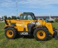 ГАЗ 3302, об'ємом двигуна 2.3 л та пробігом 0 тис. км за 38000 $, фото 3 на Automoto.ua