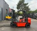 ГАЗ 3302, объемом двигателя 2.3 л и пробегом 0 тыс. км за 12500 $, фото 1 на Automoto.ua