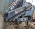 ГАЗ 3302, об'ємом двигуна 2.3 л та пробігом 0 тис. км за 12270 $, фото 1 на Automoto.ua