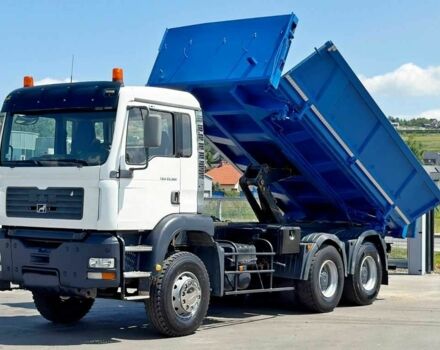 ГАЗ 3302, объемом двигателя 2.3 л и пробегом 0 тыс. км за 63428 $, фото 2 на Automoto.ua