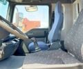 ГАЗ 3302, объемом двигателя 2.3 л и пробегом 0 тыс. км за 63428 $, фото 6 на Automoto.ua