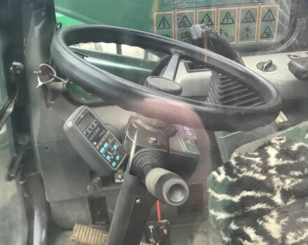 ГАЗ 3302, об'ємом двигуна 2.3 л та пробігом 0 тис. км за 24950 $, фото 2 на Automoto.ua