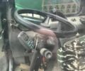ГАЗ 3302, об'ємом двигуна 2.3 л та пробігом 0 тис. км за 24950 $, фото 2 на Automoto.ua