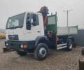 ГАЗ 3302, объемом двигателя 2.3 л и пробегом 0 тыс. км за 55867 $, фото 1 на Automoto.ua