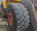 ГАЗ 3302, объемом двигателя 2.3 л и пробегом 0 тыс. км за 67500 $, фото 2 на Automoto.ua