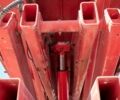 ГАЗ 3302, объемом двигателя 2.3 л и пробегом 0 тыс. км за 22754 $, фото 13 на Automoto.ua