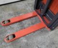 ГАЗ 3302, объемом двигателя 2.3 л и пробегом 0 тыс. км за 5898 $, фото 6 на Automoto.ua