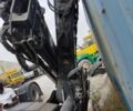 ГАЗ 3302, об'ємом двигуна 2.3 л та пробігом 0 тис. км за 12270 $, фото 5 на Automoto.ua