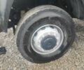 ГАЗ 3302, объемом двигателя 2.3 л и пробегом 0 тыс. км за 55867 $, фото 15 на Automoto.ua