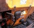 ГАЗ 3302, объемом двигателя 2.3 л и пробегом 0 тыс. км за 22754 $, фото 1 на Automoto.ua