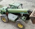 ГАЗ 3302, об'ємом двигуна 2.3 л та пробігом 0 тис. км за 19100 $, фото 6 на Automoto.ua