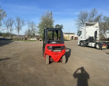 ГАЗ 3302, объемом двигателя 2.3 л и пробегом 0 тыс. км за 8800 $, фото 3 на Automoto.ua