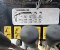 ГАЗ 3302, объемом двигателя 2.3 л и пробегом 0 тыс. км за 6350 $, фото 6 на Automoto.ua