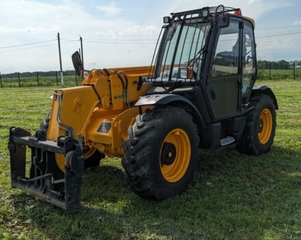 ГАЗ 3302, об'ємом двигуна 2.3 л та пробігом 0 тис. км за 38000 $, фото 6 на Automoto.ua