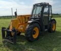ГАЗ 3302, об'ємом двигуна 2.3 л та пробігом 0 тис. км за 38000 $, фото 6 на Automoto.ua