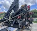 ГАЗ 3302, объемом двигателя 2.3 л и пробегом 0 тыс. км за 6350 $, фото 1 на Automoto.ua
