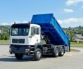 ГАЗ 3302, объемом двигателя 2.3 л и пробегом 0 тыс. км за 63428 $, фото 1 на Automoto.ua
