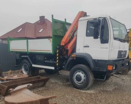 ГАЗ 3302, объемом двигателя 2.3 л и пробегом 0 тыс. км за 55867 $, фото 1 на Automoto.ua