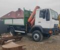 ГАЗ 3302, объемом двигателя 2.3 л и пробегом 0 тыс. км за 55867 $, фото 1 на Automoto.ua