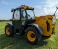 ГАЗ 3302, об'ємом двигуна 2.3 л та пробігом 0 тис. км за 38000 $, фото 7 на Automoto.ua