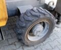 ГАЗ 3302, объемом двигателя 2.3 л и пробегом 0 тыс. км за 22754 $, фото 6 на Automoto.ua