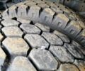 ГАЗ 3302, объемом двигателя 2.3 л и пробегом 0 тыс. км за 8000 $, фото 2 на Automoto.ua
