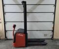 ГАЗ 3302, объемом двигателя 2.3 л и пробегом 0 тыс. км за 5898 $, фото 3 на Automoto.ua