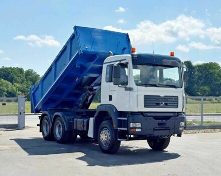 ГАЗ 3302, объемом двигателя 2.3 л и пробегом 0 тыс. км за 63428 $, фото 1 на Automoto.ua