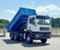 ГАЗ 3302, объемом двигателя 2.3 л и пробегом 0 тыс. км за 63428 $, фото 1 на Automoto.ua