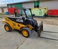 ГАЗ 3302, объемом двигателя 2.3 л и пробегом 0 тыс. км за 37400 $, фото 6 на Automoto.ua