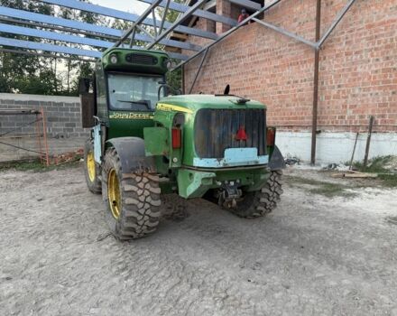 ГАЗ 3302, об'ємом двигуна 2.3 л та пробігом 0 тис. км за 19100 $, фото 15 на Automoto.ua