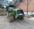 ГАЗ 3302, об'ємом двигуна 2.3 л та пробігом 0 тис. км за 19100 $, фото 15 на Automoto.ua